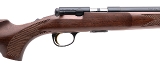 "(SN: 01335YT253) Browning T-Bolt Target SR Rifle .17 HMR (L2026-03245) NEW" - Image 2 of 5