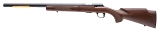 "(SN: 01335YT253) Browning T-Bolt Target SR Rifle .17 HMR (L2026-03245) NEW" - Image 3 of 5