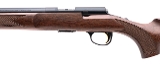 "(SN: 01335YT253) Browning T-Bolt Target SR Rifle .17 HMR (L2026-03245) NEW" - Image 4 of 5