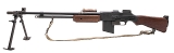 "Ohio Ordnance 1918A3 Rifle .30-06 SPRG. (L2026-03267)" - Image 3 of 12