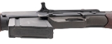 "Ohio Ordnance 1918A3 Rifle .30-06 SPRG. (L2026-03267)" - Image 7 of 12