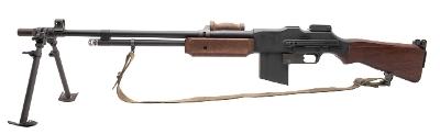 "Ohio Ordnance 1918A3 Rifle .30-06 SPRG. (L2026-03267)" - Image 3 of 12
