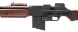 "Ohio Ordnance 1918A3 Rifle .30-06 SPRG. (L2026-03267)" - Image 4 of 12