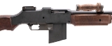 "Ohio Ordnance 1918A3 Rifle .30-06 SPRG. (L2026-03267)" - Image 2 of 12