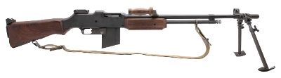 "Ohio Ordnance 1918A3 Rifle .30-06 SPRG. (L2026-03267)" - Image 1 of 12