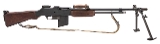 "Ohio Ordnance 1918A3 Rifle .30-06 SPRG. (L2026-03267)" - Image 1 of 12