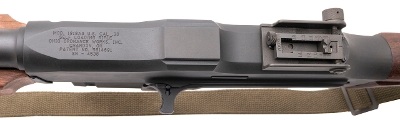 "Ohio Ordnance 1918A3 Rifle .30-06 SPRG. (L2026-03267)" - Image 5 of 12