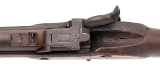 "PARKERS SNOW & CO MODEL 1861 RIFLED MUSKET MILLERS CONVERSION .58 caliber(64478) DTX" - Image 6 of 9