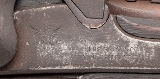 "PARKERS SNOW & CO MODEL 1861 RIFLED MUSKET MILLERS CONVERSION .58 caliber(64478) DTX" - Image 3 of 9