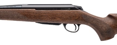 "TIKKA T3X HUNTER 7MM-08 REM(D2026-00231)(DTX)" - Image 4 of 5