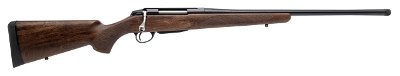 "TIKKA T3X HUNTER 7MM-08 REM(D2026-00231)(DTX)"
