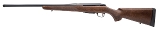 "TIKKA T3X HUNTER 7MM-08 REM(D2026-00231)(DTX)" - Image 3 of 5