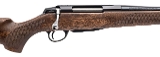 "TIKKA T3X HUNTER 7MM-08 REM(D2026-00231)(DTX)" - Image 2 of 5