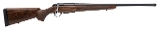 "TIKKA T3X HUNTER 7MM-08 REM(D2026-00231)(DTX)" - Image 1 of 5