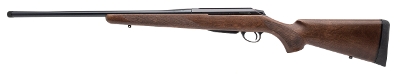 "TIKKA T3X HUNTER 7MM-08 REM(D2026-00231)(DTX)" - Image 3 of 5