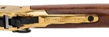 "GOLDEN SPIKE COMMEMORATIVE 30/30 WIN(D2026-00249) (DTX)" - Image 7 of 8