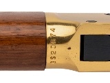 "GOLDEN SPIKE COMMEMORATIVE 30/30 WIN(D2026-00249) (DTX)" - Image 6 of 8