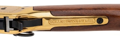 "GOLDEN SPIKE COMMEMORATIVE 30/30 WIN(D2026-00249) (DTX)" - Image 7 of 8