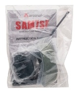 "ARSENAL SAM7SF 7.62X39 "" (D2025-01312) (DTX)" - Image 5 of 5