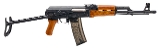 "NORINCO 84S-1 5.56MM(D02-2025-00172) USED (DTX)" - Image 1 of 4