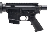 "Stag Arms Stag-6.8 Rifle 6.8mm SPC (D2025-01869)USED(DTX)" - 4 of 4
