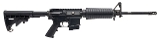 "Stag Arms Stag-6.8 Rifle 6.8mm SPC (D2025-01869)USED(DTX)" - 1 of 4
