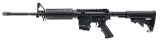 "Stag Arms Stag-6.8 Rifle 6.8mm SPC (D2025-01869)USED(DTX)" - 3 of 4