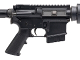 "Stag Arms Stag-6.8 Rifle 6.8mm SPC (D2025-01869)USED(DTX)" - 2 of 4