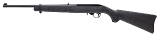 "Ruger 10/22 Carbine .22 LR (D2025-03074) DTX" - 3 of 4
