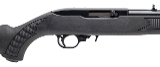 "Ruger 10/22 Carbine .22 LR (D2025-03074) DTX" - 2 of 4