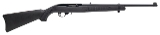 "Ruger 10/22 Carbine .22 LR (D2025-03074) DTX" - 1 of 4