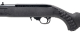 "Ruger 10/22 Carbine .22 LR (D2025-03074) DTX" - 4 of 4