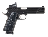 "WILSON COMBAT 1996 A2 PISTOL .45 AUTO (L2026-02720)" - Image 1 of 7