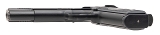 "WILSON COMBAT 1996 A2 PISTOL .45 AUTO (L2026-02720)" - Image 6 of 7
