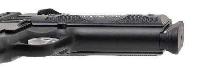 "WILSON COMBAT 1996 A2 PISTOL .45 AUTO (L2026-02720)" - Image 7 of 7