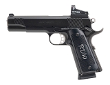 "WILSON COMBAT 1996 A2 PISTOL .45 AUTO (L2026-02720)" - Image 2 of 7