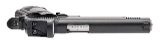 "WILSON COMBAT 1996 A2 PISTOL .45 AUTO (L2026-02720)" - Image 5 of 7