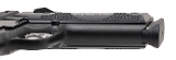 "WILSON COMBAT 1996 A2 PISTOL .45 AUTO (L2026-02720)" - Image 7 of 7
