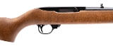 "Ruger 10/22 Rifle .22LR (L2026-02791)" - Image 2 of 4