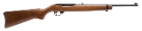 "Ruger 10/22 Rifle .22LR (L2026-02791)" - Image 1 of 4