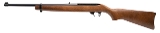 "Ruger 10/22 Rifle .22LR (L2026-02791)" - Image 3 of 4