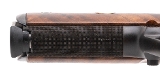"WILSON COMBAT SUPERGRADE PINNACLE PISTOL .45 AUTO (L2026-01921)" - 7 of 10