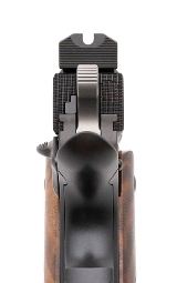 "WILSON COMBAT SUPERGRADE PINNACLE PISTOL .45 AUTO (L2026-01921)" - 4 of 10