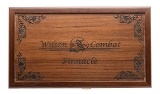 "WILSON COMBAT SUPERGRADE PINNACLE PISTOL .45 AUTO (L2026-01921)" - 10 of 10