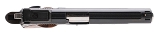 "WILSON COMBAT SUPERGRADE PINNACLE PISTOL .45 AUTO (L2026-01921)" - 5 of 10