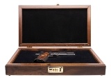 "WILSON COMBAT SUPERGRADE PINNACLE PISTOL .45 AUTO (L2026-01921)" - 8 of 10