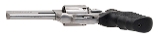 "TAURUS 627 TRACKER REVOLVER .357 MAGNUM (L2026-02643)" - 4 of 4