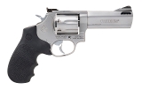 "TAURUS 627 TRACKER REVOLVER .357 MAGNUM (L2026-02643)" - 2 of 4