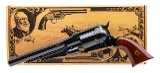 "Cimmaron 1858 New Model Army Revolver .38 Colt/.38 S&W SPL. (L2026-03262)" - 7 of 7