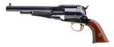 "Cimmaron 1858 New Model Army Revolver .38 Colt/.38 S&W SPL. (L2026-03262)" - 1 of 7